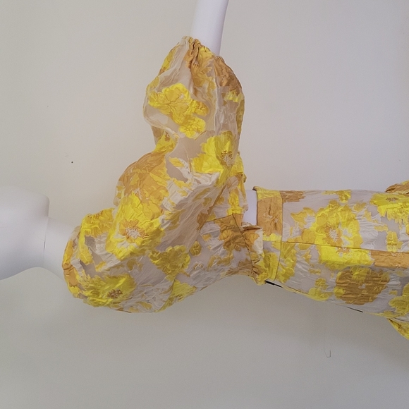 Elliatt Prowess 2 Piece Set - Picture 11 of 14